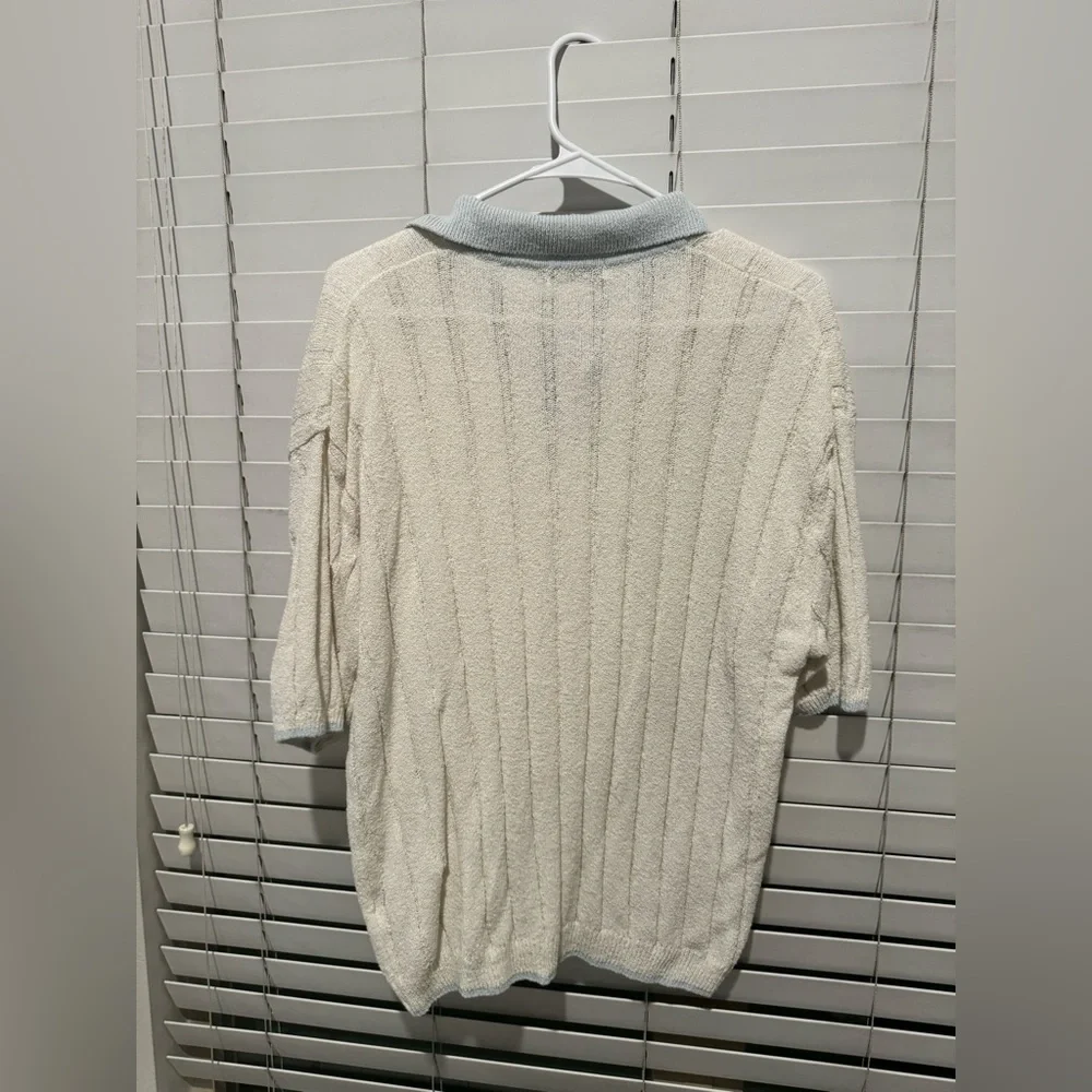 The Grove - Picture 2 of 2